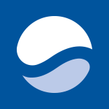 rheinwerk.de favicon
