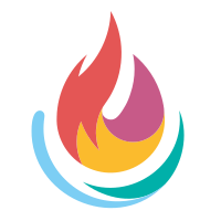 rhineruhr2025.com favicon