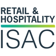rhisac.org favicon