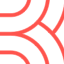 rhizomatica.org favicon