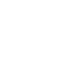 rhoneavocats.ch favicon