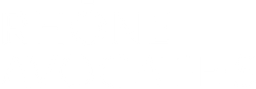 Rhône Avocat∙e∙s logo