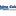 rhonecolor.ch favicon