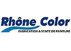 Rhone-Color AG logo
