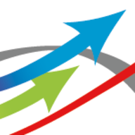 rhysearch.ch favicon