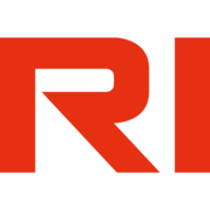 ri-okna.cz favicon