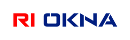 ri-okna.de logo