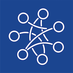 ri-vis.eu favicon