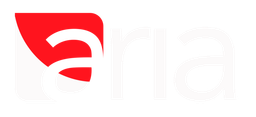 RI-VIS logo