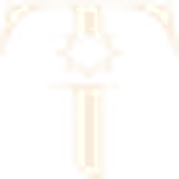 riad-instant-t.com favicon