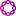 ribboncommunications.com favicon