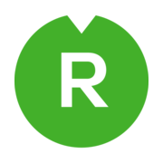 ricany.cz favicon