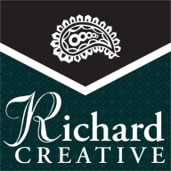 richard-creative.com favicon