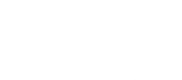 Richard Creative Agency logo