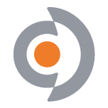 richmedia-plus.de favicon