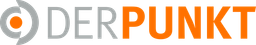DER PUNKT GmbH logo