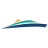 richmondevents.ch favicon