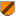 ricmanice.cz favicon