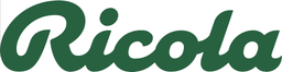 Ricola logo