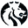 rics.org favicon