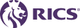 Royal Institution of Chartered Surveyors logo