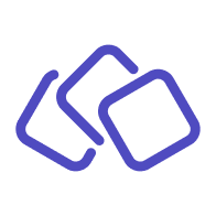 riddle.com favicon