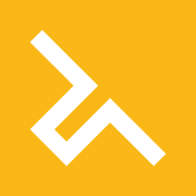 rideapart.com favicon