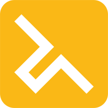 RideApart.com logo