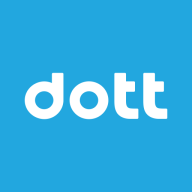 ridedott.com favicon