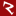 ridera.sk favicon