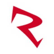 ridera-stavebni.cz favicon