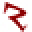 riderareality.cz favicon