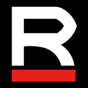 ridgid.com favicon