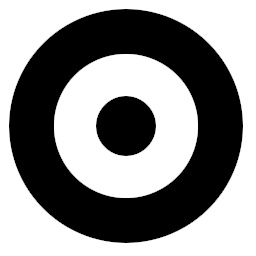 ridgidgear.eu favicon
