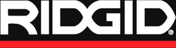 Ridgidgear logo