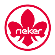 rieker.com favicon
