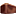 riesen.de favicon