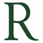 riffelalp.com favicon