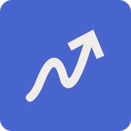 rightcapital.com favicon