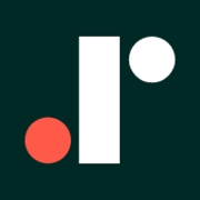 rightmart.de favicon