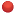 rightofthedot.com favicon
