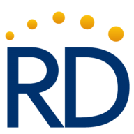 rightsdirect.com favicon