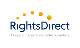 RightsDirect logo
