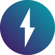 rightsolar.sk favicon