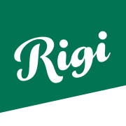rigi.ch favicon