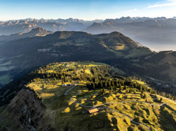 RigiPlus AG/RIGI BAHNEN AG logo
