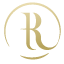 rigopeter.sk favicon
