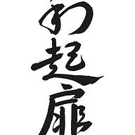 riki-to-sushi.com favicon