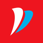 rimibaltic.com favicon