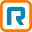 ringcentral.com favicon